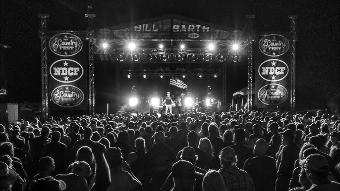 original bar & nightclub